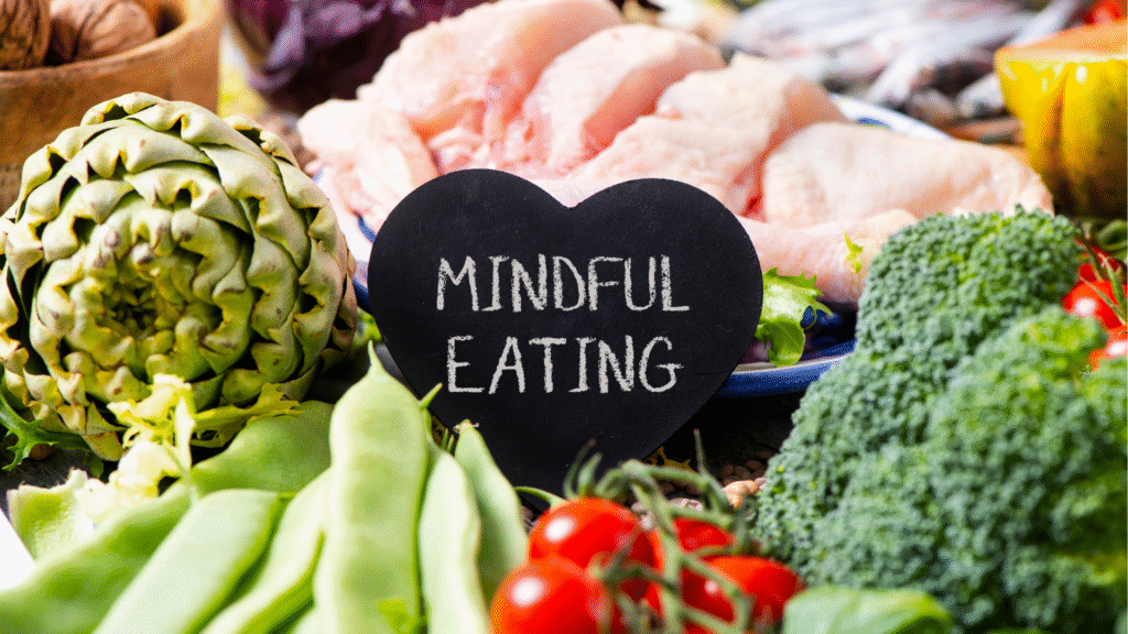 Metabolism Hacks Beyond Exercise