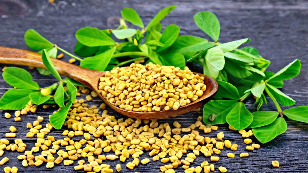 Ancient Remedies That Still Work