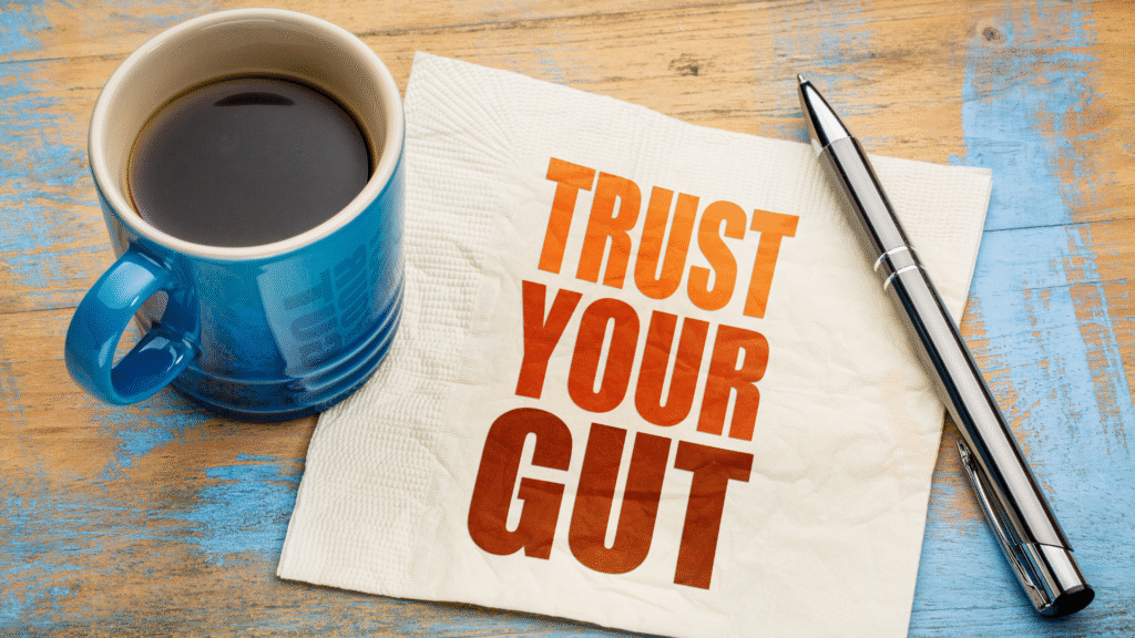 Gut Health