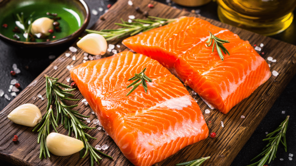 Diet Tips for Beginners