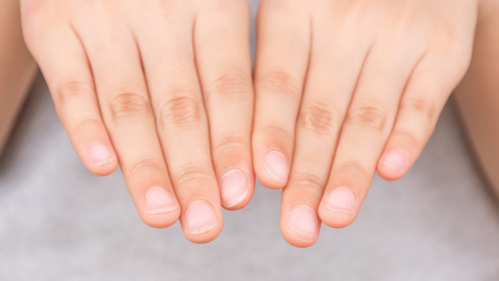 Hygienic Practices for Health