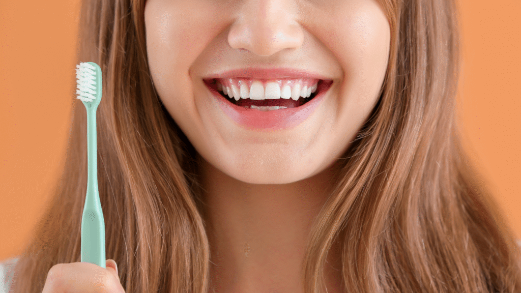 Hygienic Practices for Health