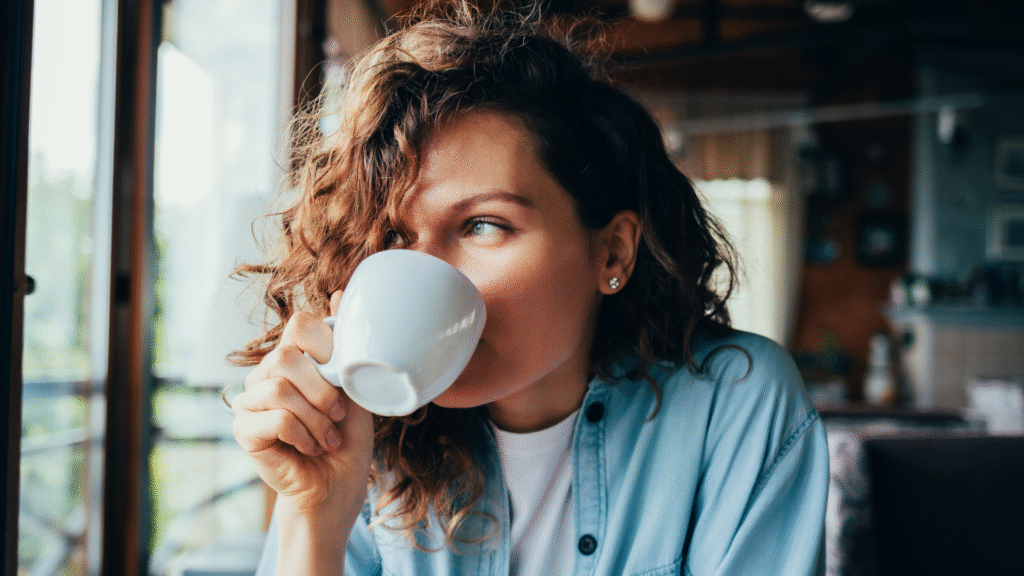 Herbal Teas for Sleep