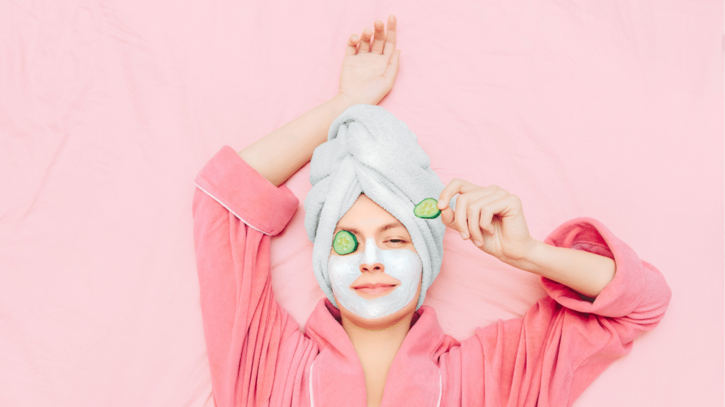 Natural Skincare