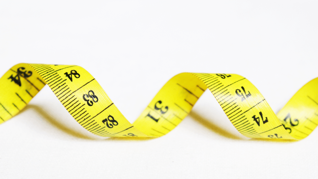 Metabolism Hacks Beyond Exercise