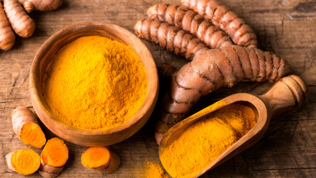 Ancient Remedies That Still Work