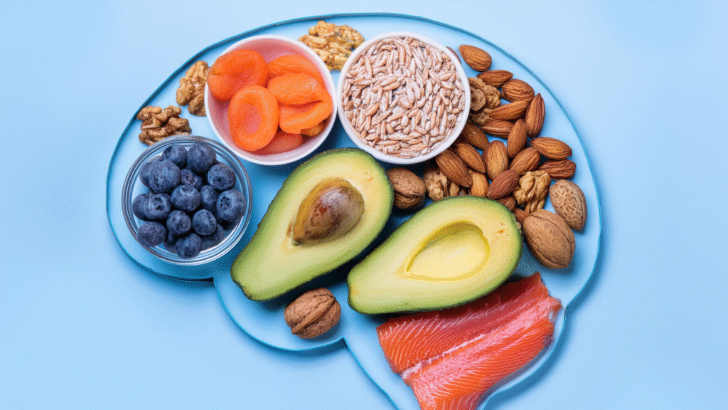 Gut Health