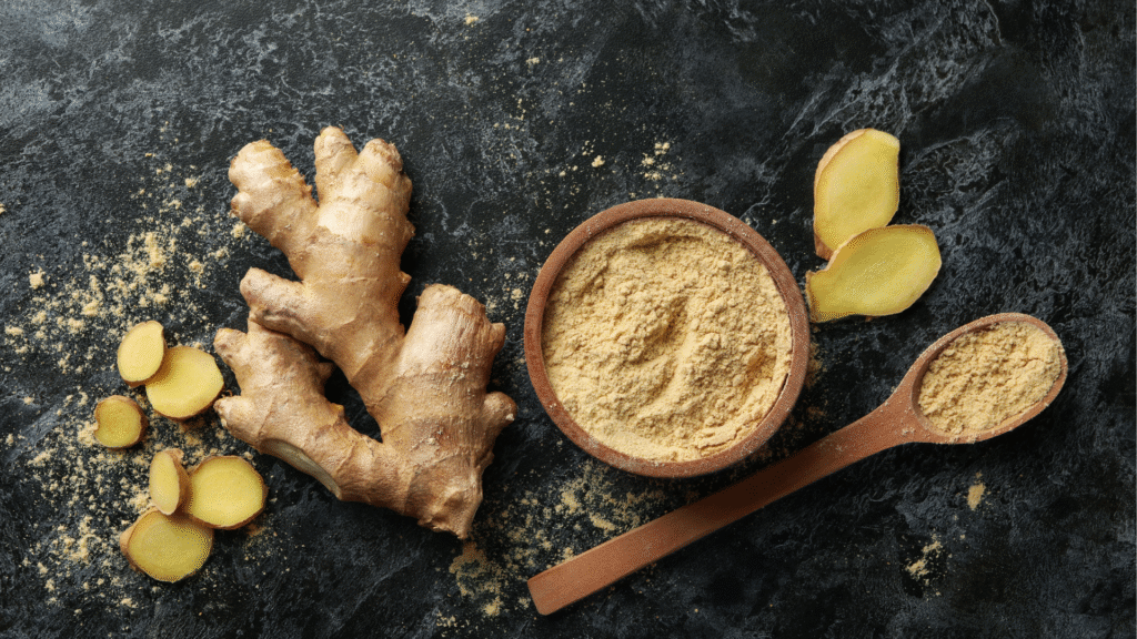 Ancient Remedies That Still Work