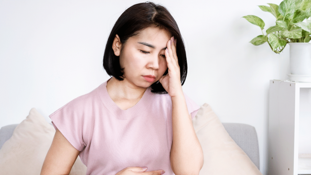 Gut Health