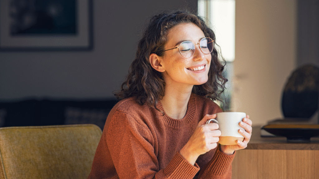 Herbal Teas for Sleep