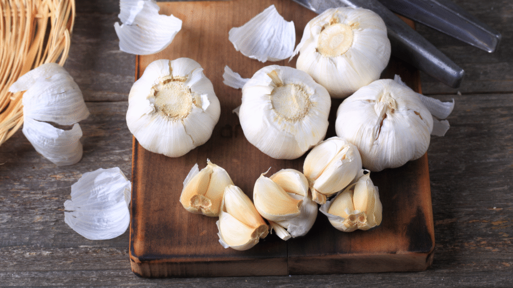 Ancient Remedies That Still Work