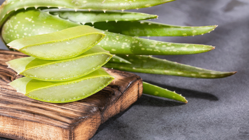 Ancient Remedies That Still Work