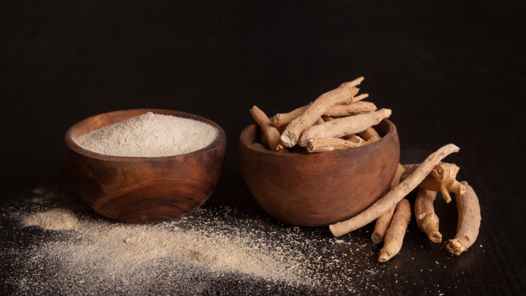 Ancient Remedies That Still Work