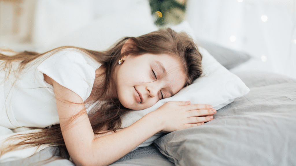 Simple Ways to Stay Happy and Strong