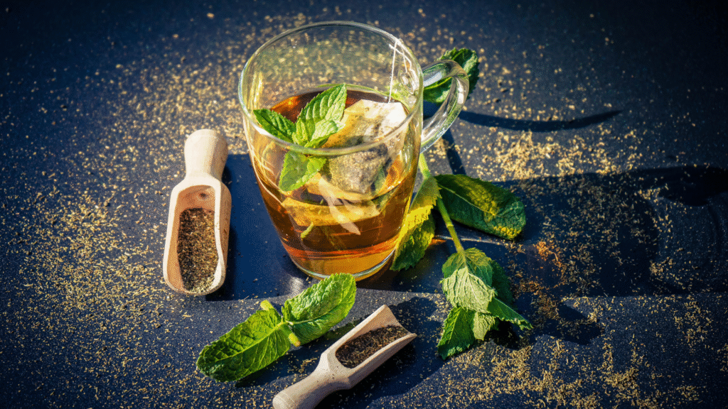 Ancient Remedies That Still Work