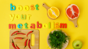 low-sugar snacks