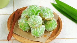 low-sugar snacks