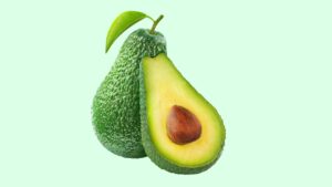 Fruits to reduce belly fat 