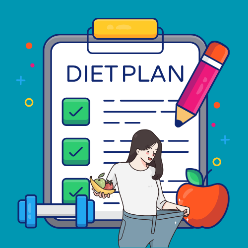 healthy habit