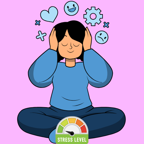 healthy habit