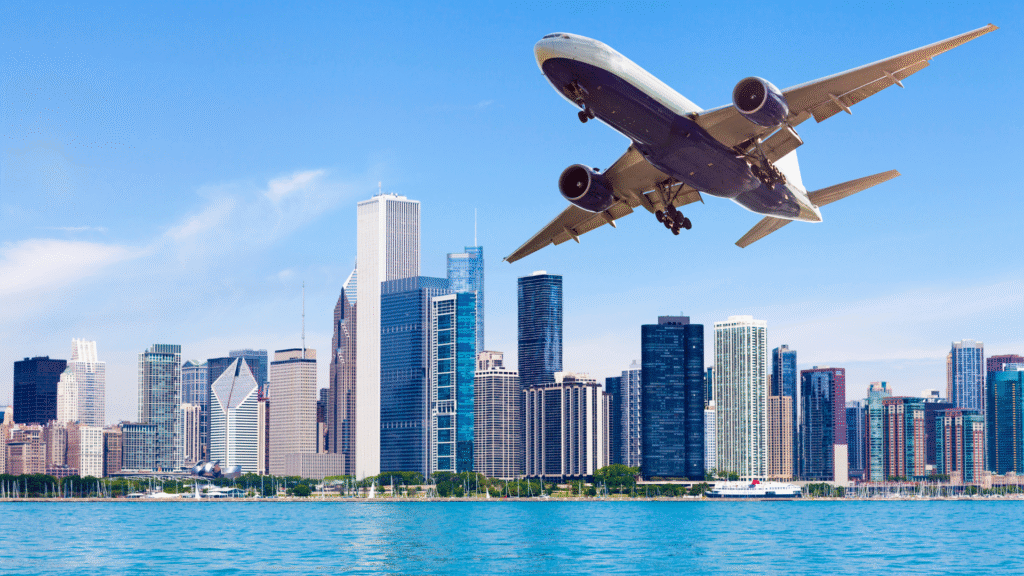 Travel Hygiene Tips