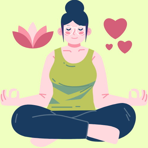 healthy habit
