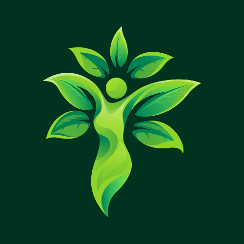Healthyhabit.online